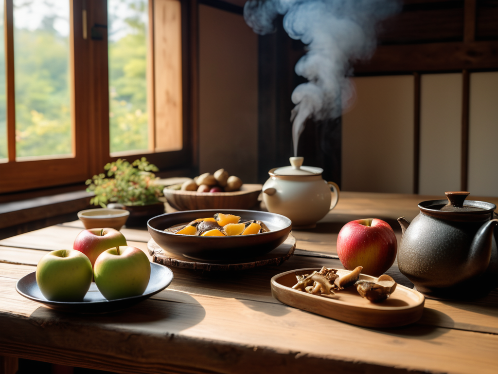 阿智村での滞在を最高の思い出にするための最終アドバイス