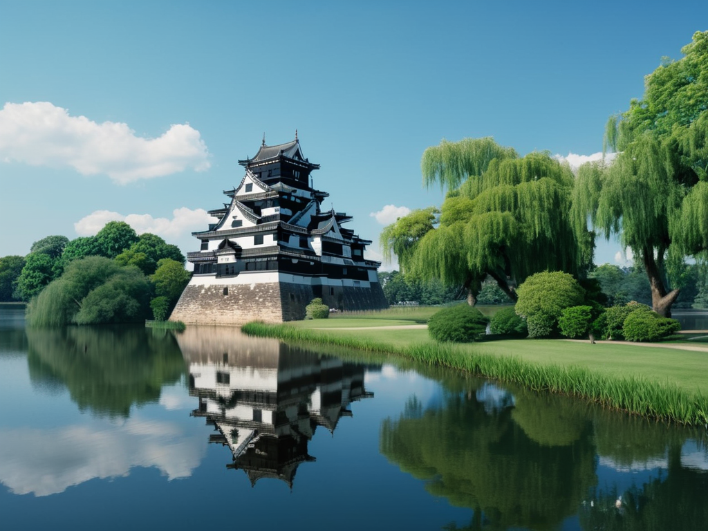 松本城のお土産で迷わない!地元ライターが選ぶ「間違いない逸品」