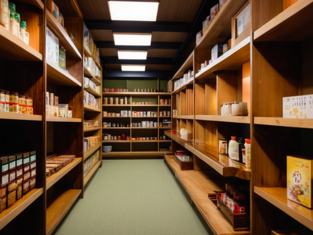 どこで買うのが正解?「お土産選びの鉄板スポット」