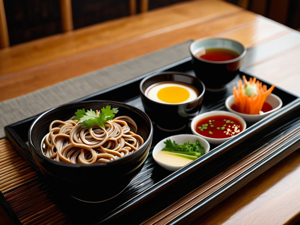 地獄谷野猿公苑と長野の冬を存分に楽しむためのまとめ