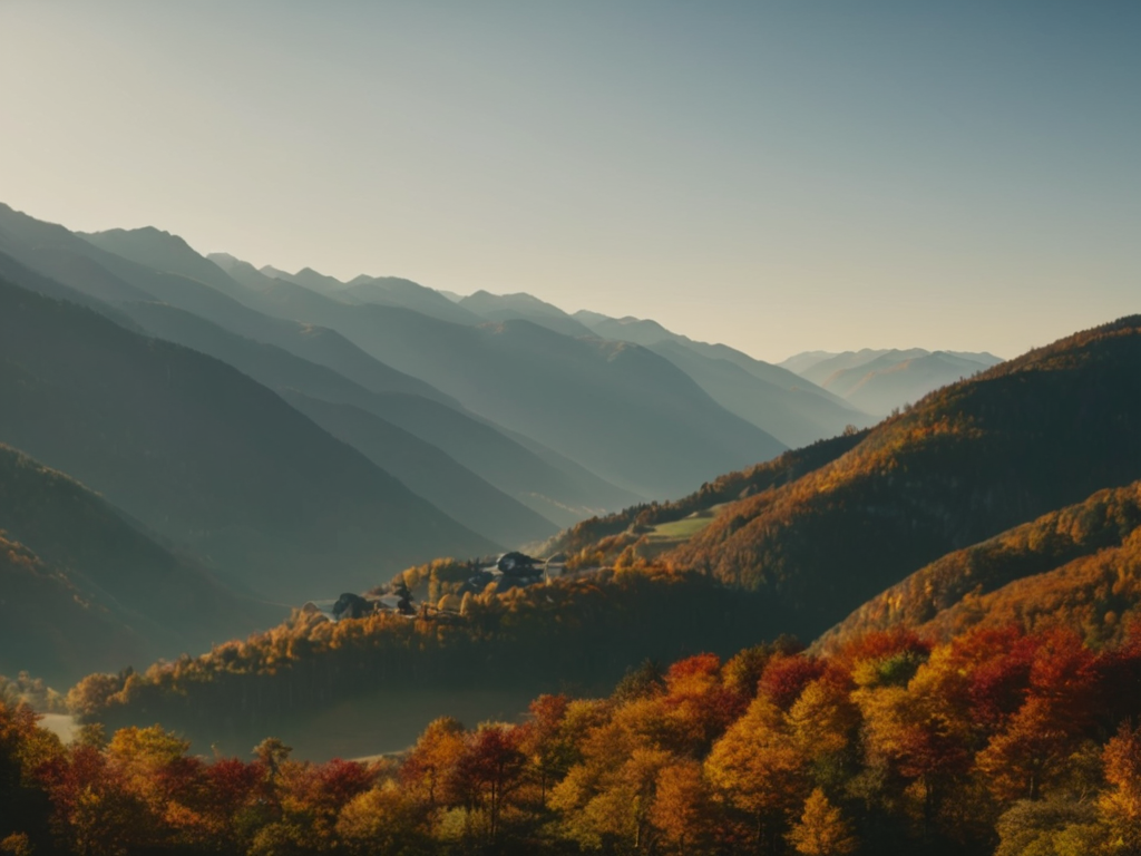 旬の長野栗で栗ご飯!前日の仕込みで失敗しない秘訣
