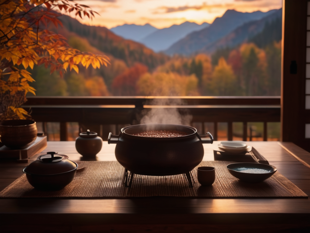 とろける甘さ!長野栗の下ごしらえ【前日準備編】