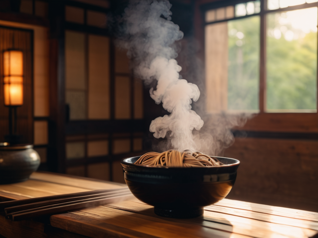 長野で「しない方言」と出会う！地域との距離がグッと縮まる魔法の言葉