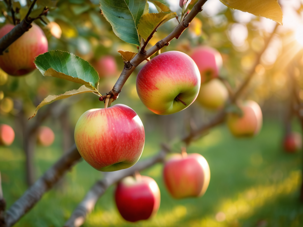 地元の人との会話がもっと弾む！「しない方言」実践ガイド