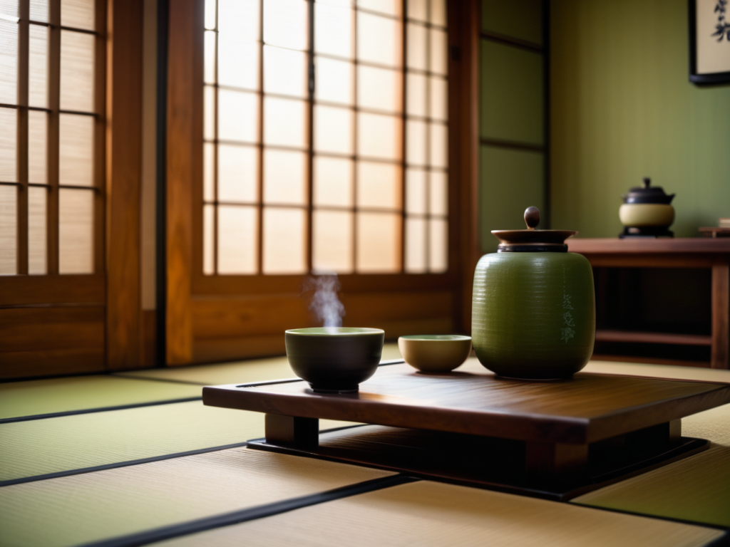 地域によってこんなに違う！長野県内「しない方言」の奥深さ