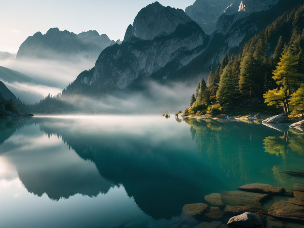 「しない方言」ってどんな言葉？意味と特徴を徹底解剖