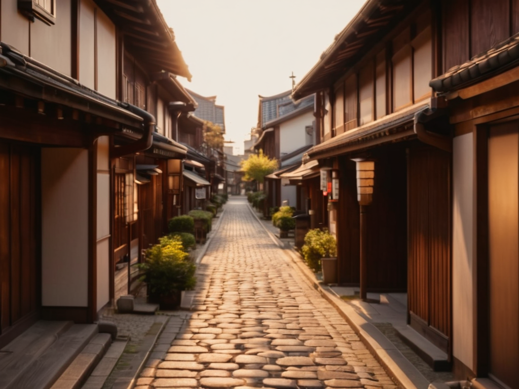 地域で変わる!長野県の個性豊かなエリアを徹底比較