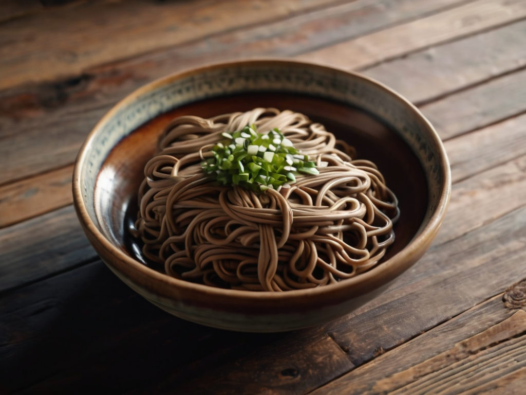 長野で自分らしい暮らしを「てんでに」見つける旅のまとめ