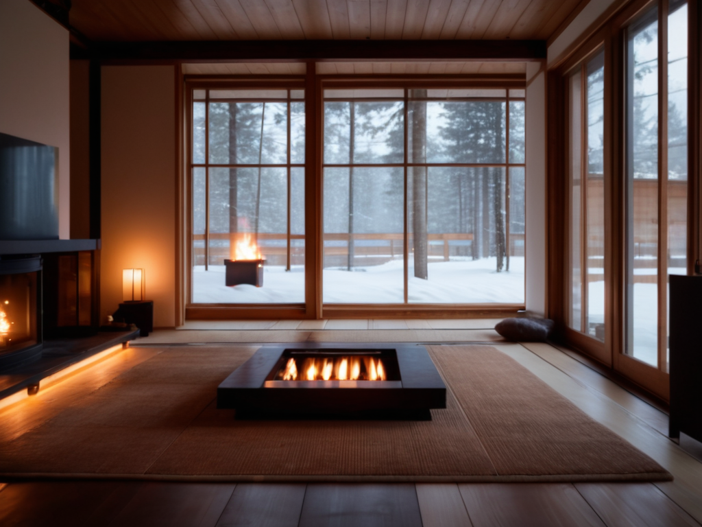 移住の疑問を解消!長野で「てんでに」始めるための実用情報