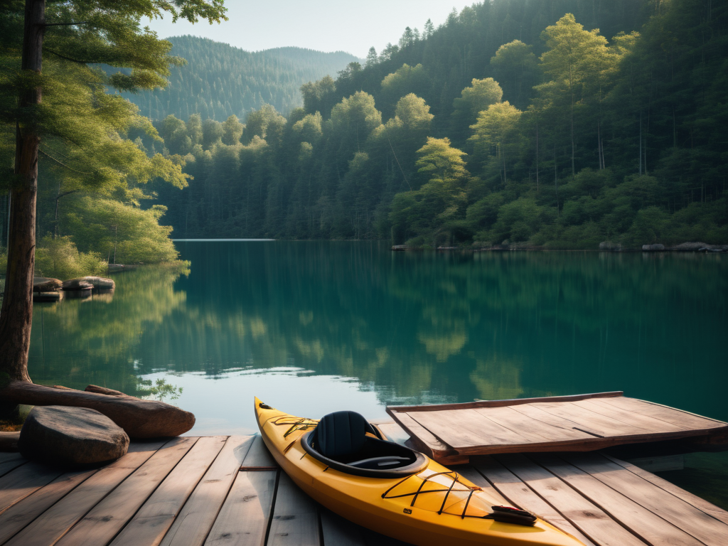 あなたのタイプ別!長野で叶える理想のライフスタイル例