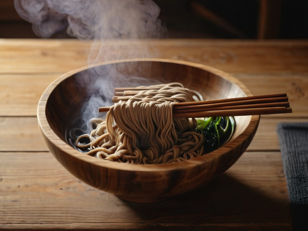 「なから」ってどんな意味?長野でよく聞く理由を解説!