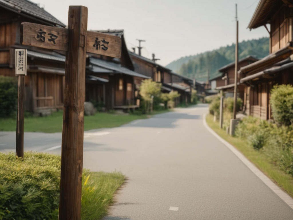 もっと知りたい長野弁!「なから」とセットで覚えたい方言