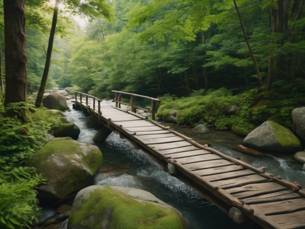 地元の人と仲良くなる秘訣!方言で深める長野暮らし