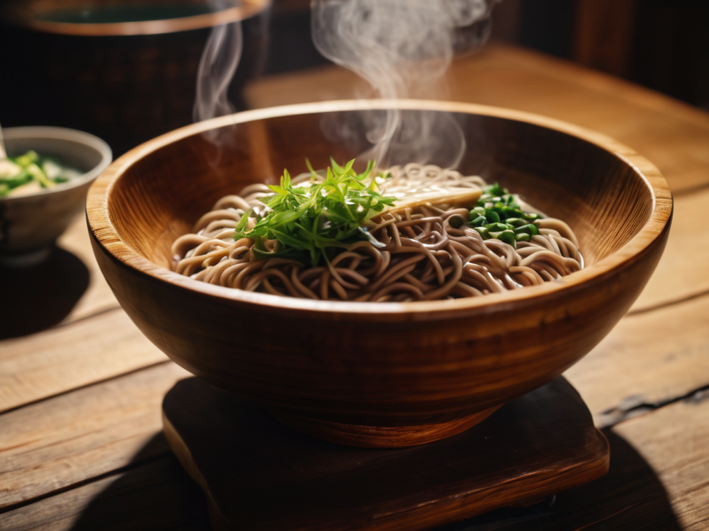 「しこたま」ってどんな時に使う？地元流の生きた例文集