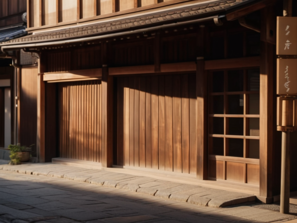 移住者・観光客必見！「しこたま」で長野の人と仲良くなるコツ