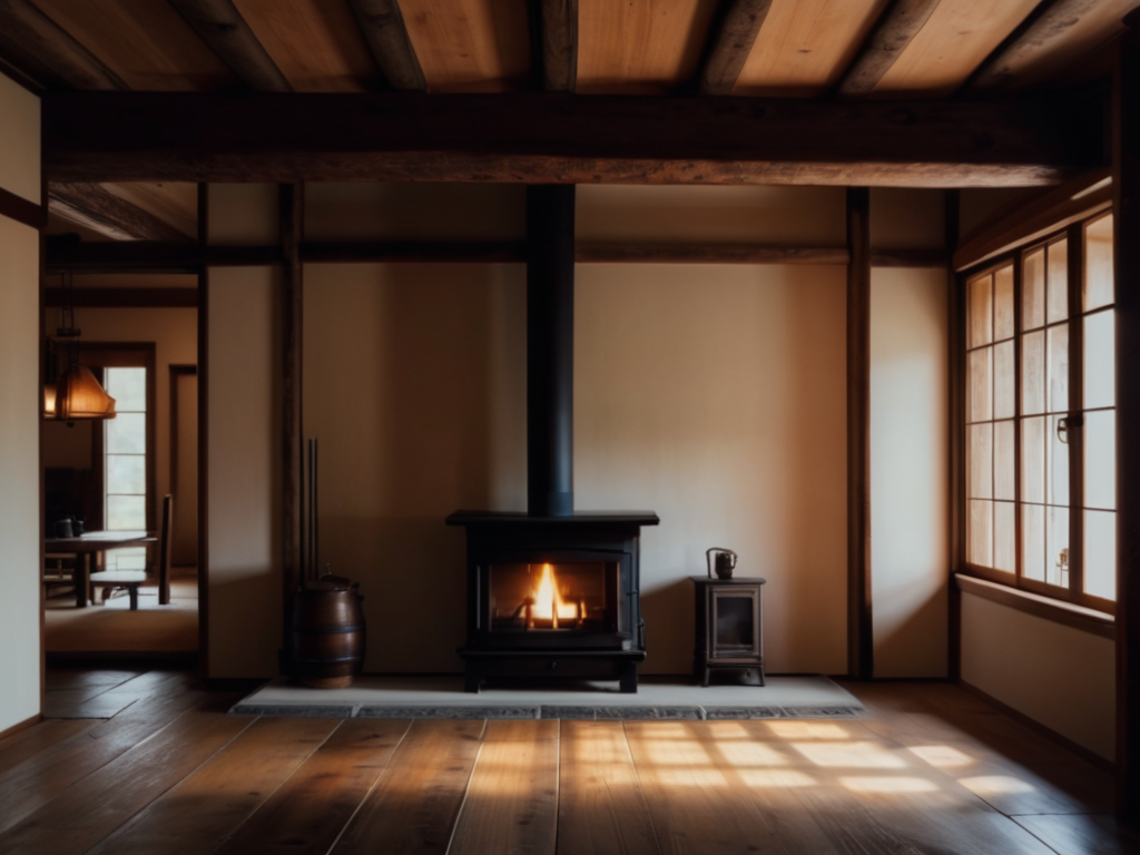 「しこたま」が紡ぐ長野の暮らし｜方言で心温まるコミュニケーション！