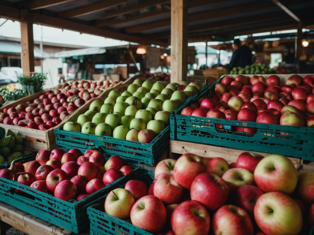 長野の日常に潜む「しこたま」の魅力｜知ればもっと地元に馴染める！