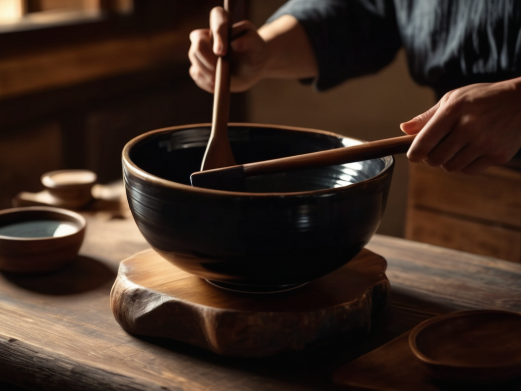 長野で聞く「かんます方言」とは?知っておきたい基本のキ!