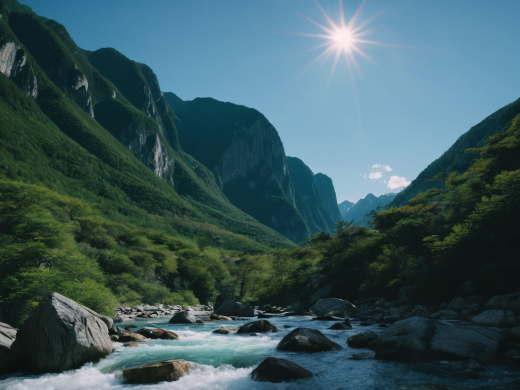 こんな時に使ってる!地元っ子が教える「かんます」活用術