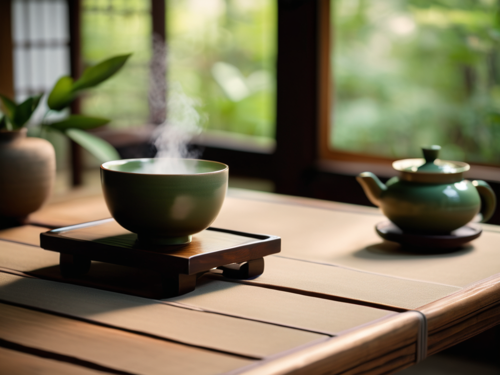 「かんます方言」で長野暮らしがもっと豊かになる!