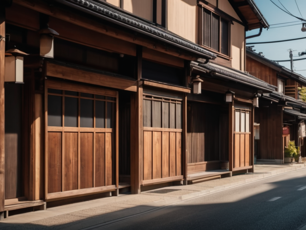 移住者・観光客も安心!長野弁を楽しく学ぶコツと交流術