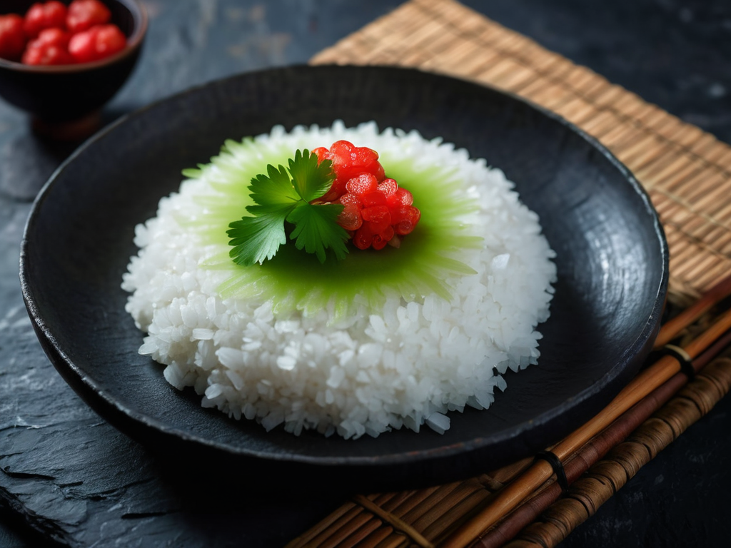 信州の梅が主役!酸味控えめ梅干しに合う品種と見分け方