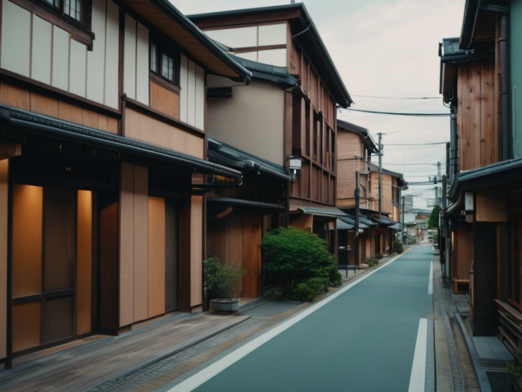 「方言しない」って本当?長野の言葉にまつわる気になる疑問を解決!