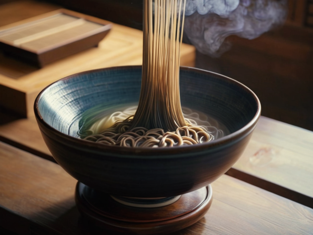 これだけは知っておきたい!長野県民が使うちょっとユニークな言葉