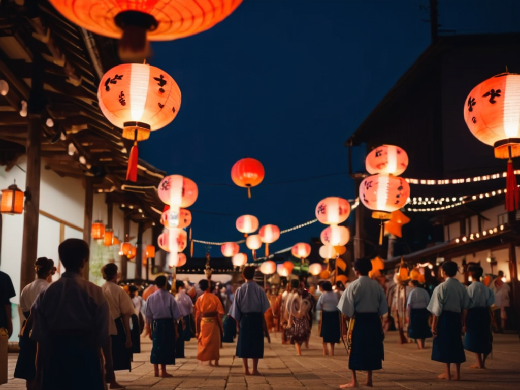 方言がなくても大丈夫!長野で地元の人と心を通わせるコツ