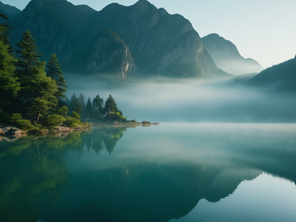 長野で言葉の不安なく、快適な暮らしを手に入れるためのまとめ