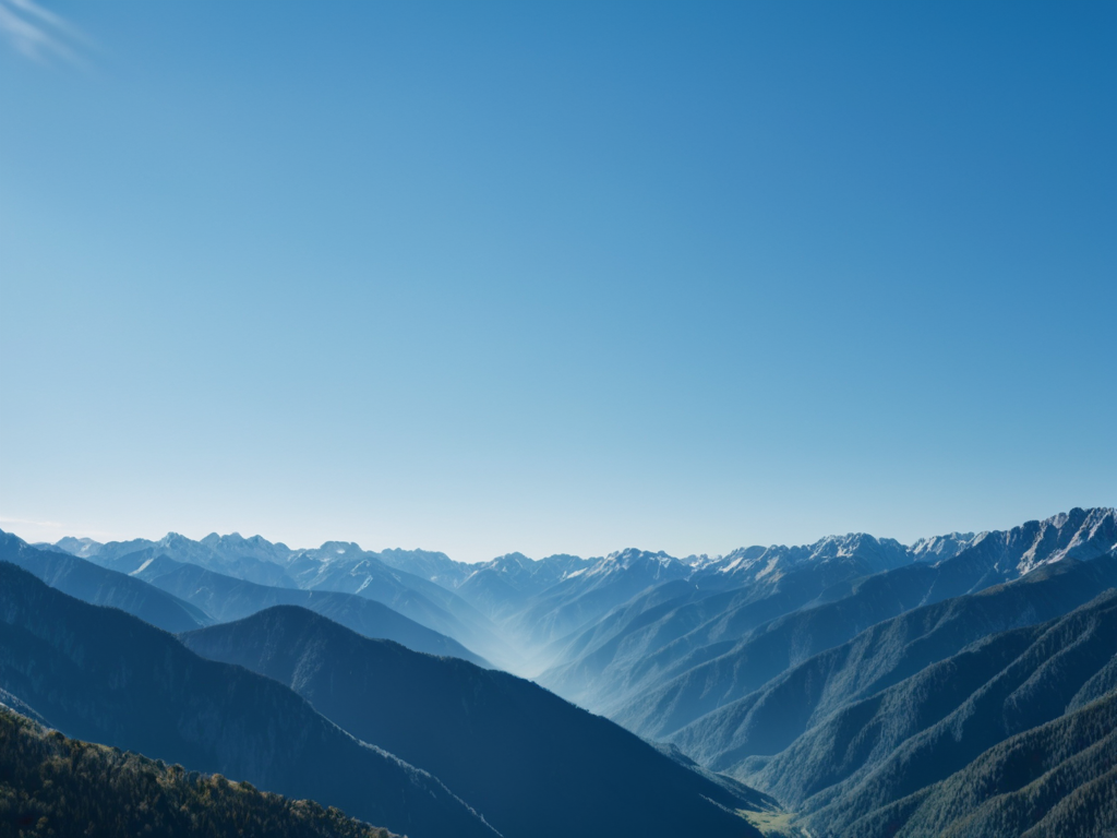 地域で違う？北信・中信・南信・東信、長野の方言マップ