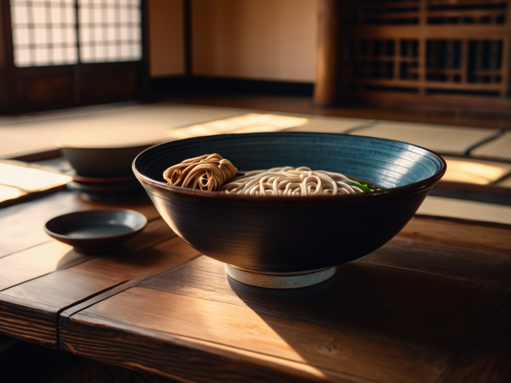 長野の方言、暮らしで役立つ「あたたかい言葉」に出会う！