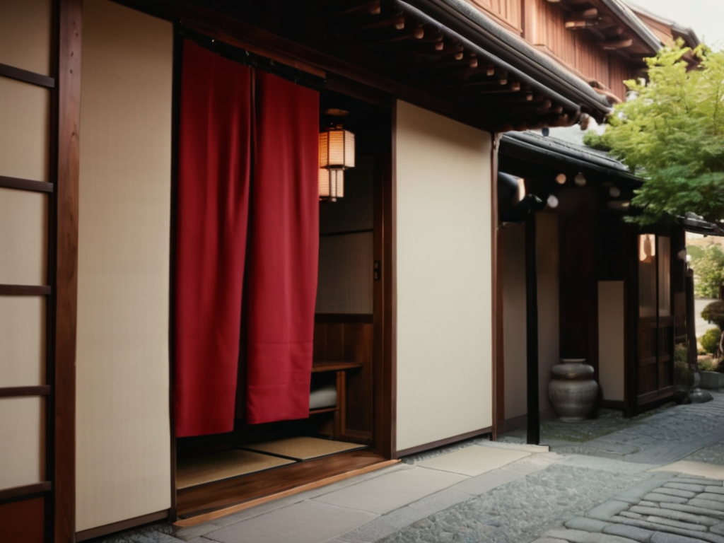 方言が紡ぐ「地元との絆」会話を弾ませるヒント