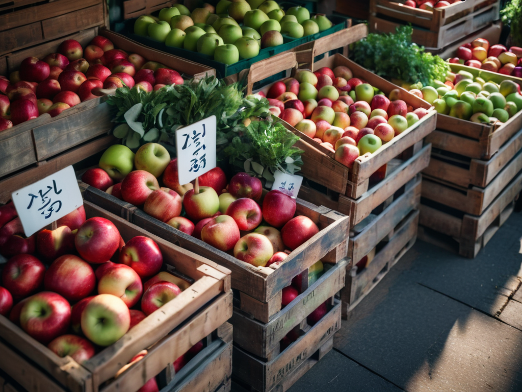 これで安心！移住者が知っておきたい生活密着型方言リスト