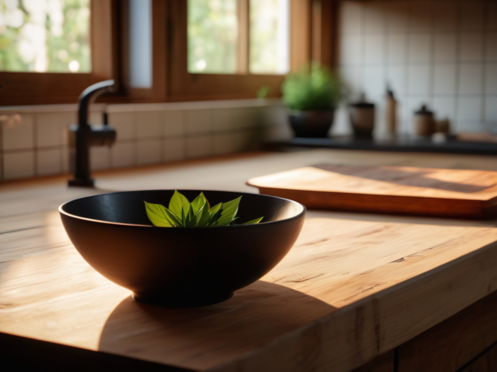 あく抜きから絶品料理まで｜長野流ふきのとうの味わい尽くし術