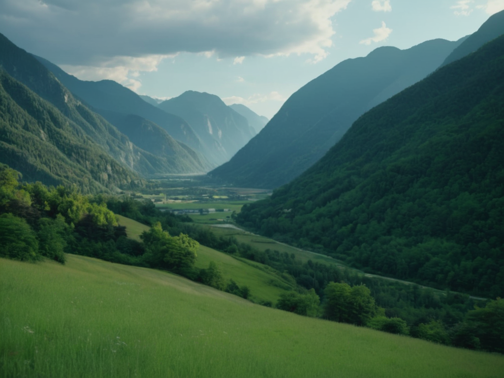 春の味覚を食卓へ｜ふきのとうで彩る豊かな長野暮らしまとめ