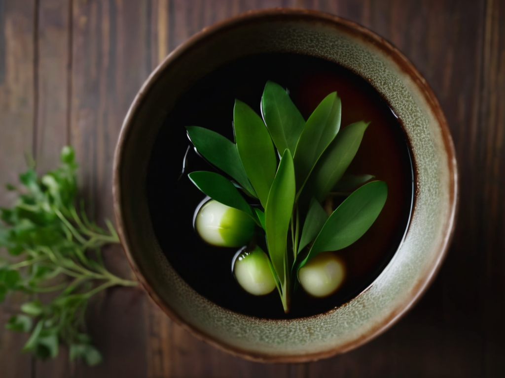 長く楽しむための秘訣｜ふきのとうの保存と増えすぎた時の対処法