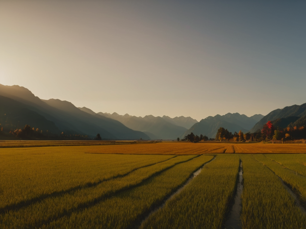 長野の食卓を彩る！秋の恵み、栗ご飯作りのまとめ