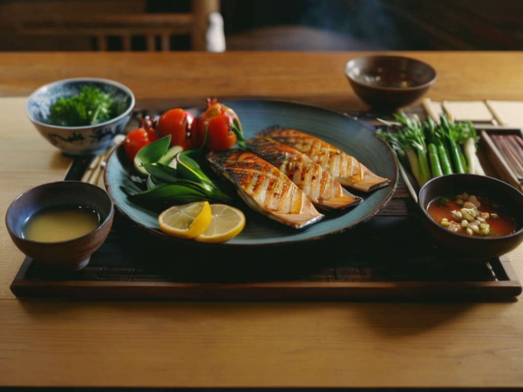 「なっちょ」活用の基本｜お得を楽しむための賢い使い方