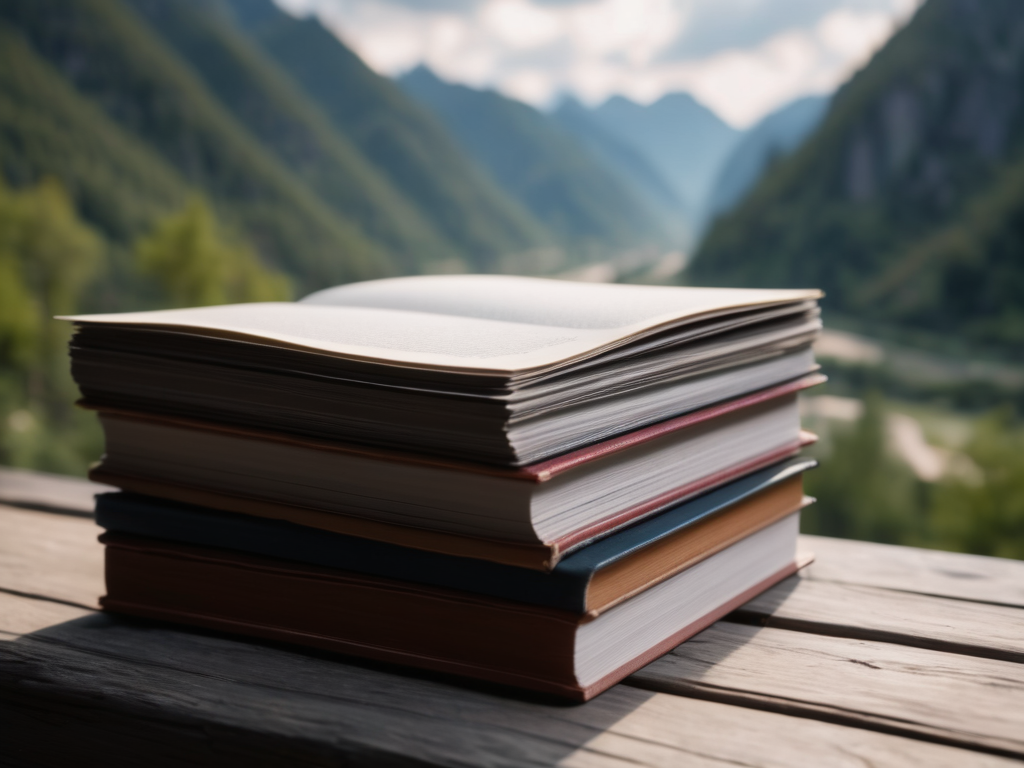 「なっちょ」を最大限に楽しむ裏ワザ｜地元通が教える活用術