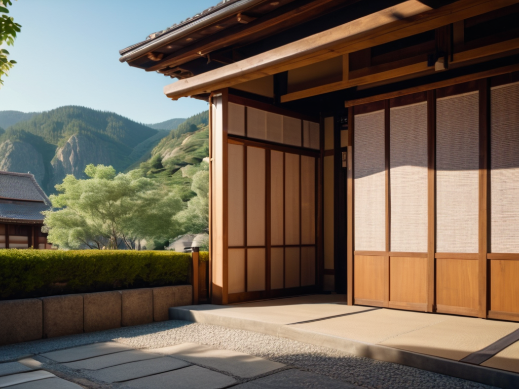 お店選びに迷わない！「なっちょ」で見つけるおすすめジャンルと人気店