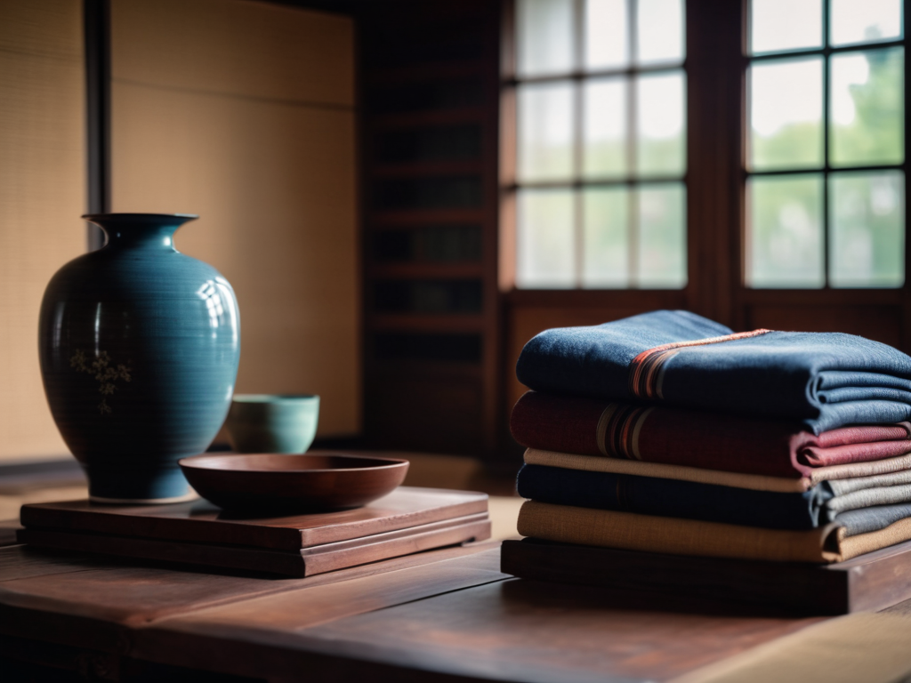 長野の暮らしに潜む「もったいない」の壁|方言から紐解く断捨離の第一歩