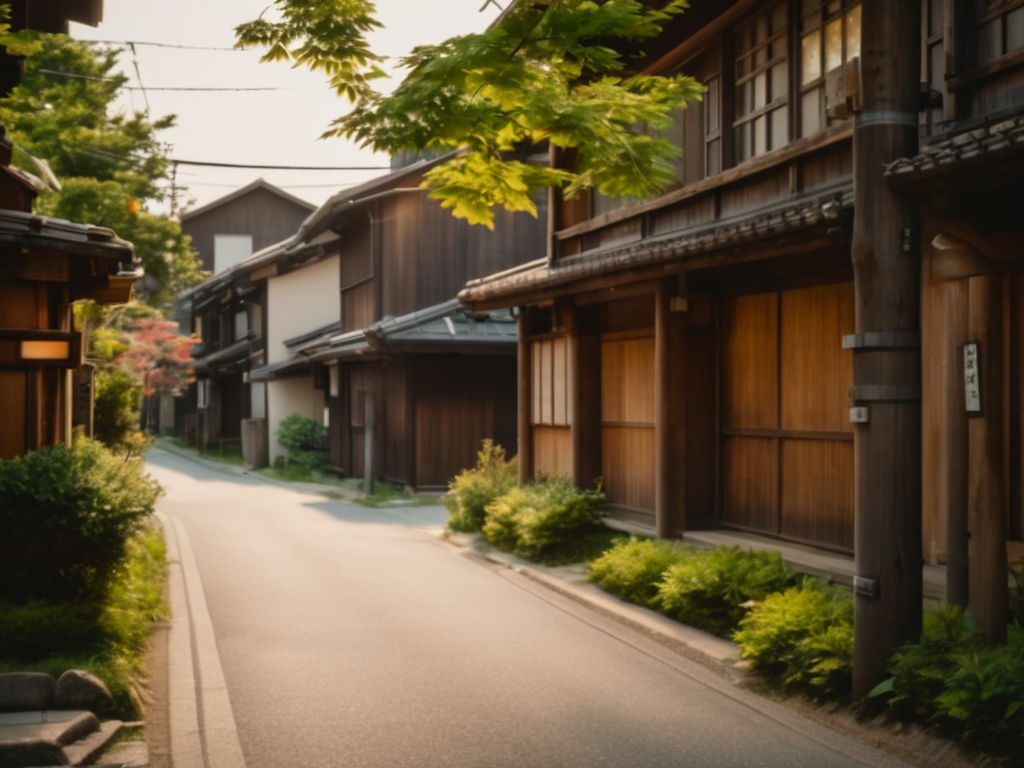 地域コミュニティと賢くつきあう|「もったいない」を乗り越える長野流コミュニケーション術
