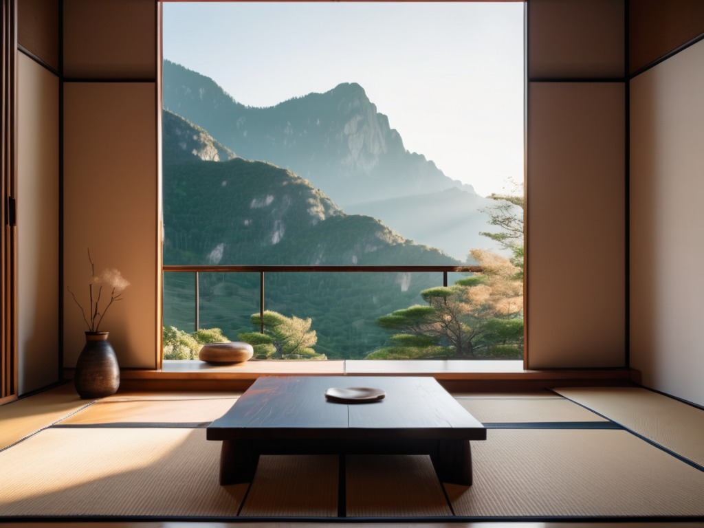 心も暮らしも軽やかに|長野で叶える、あなたらしいミニマリスト生活のまとめ