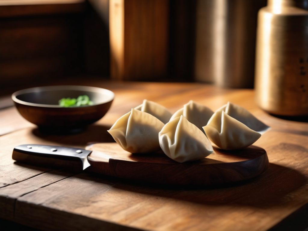 長野の方言が語るモノの物語|心に残る思い出と物理的なモノを分けるヒント