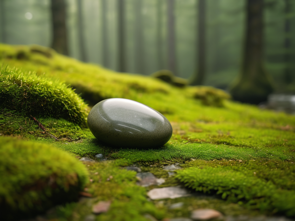 方言で伝える「ありがとう」|手放す罪悪感をゼロにする実践テクニック