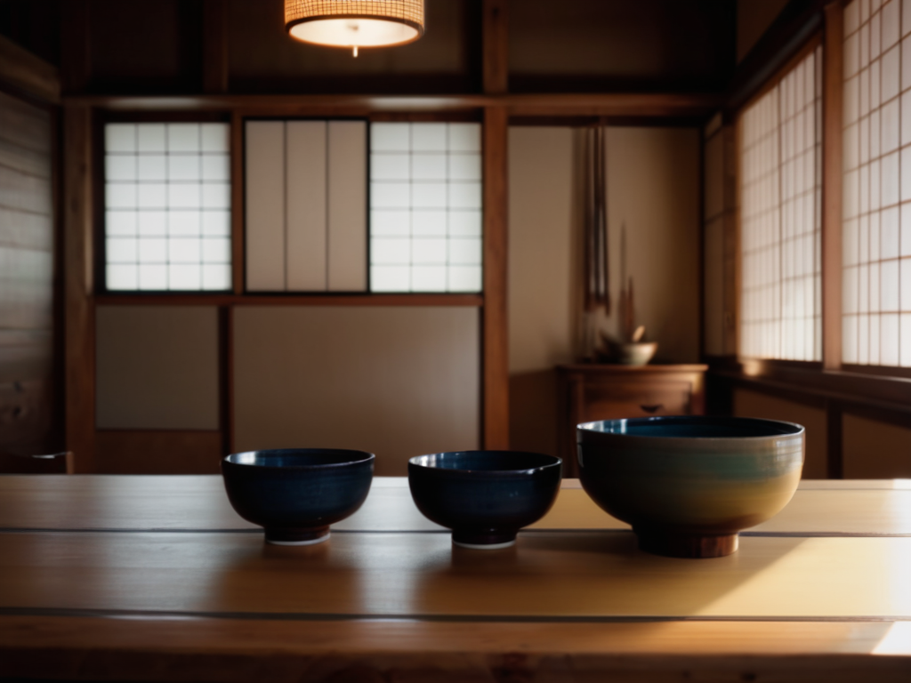 「まえで」を使いこなそう！地元の人に近づく実践会話術