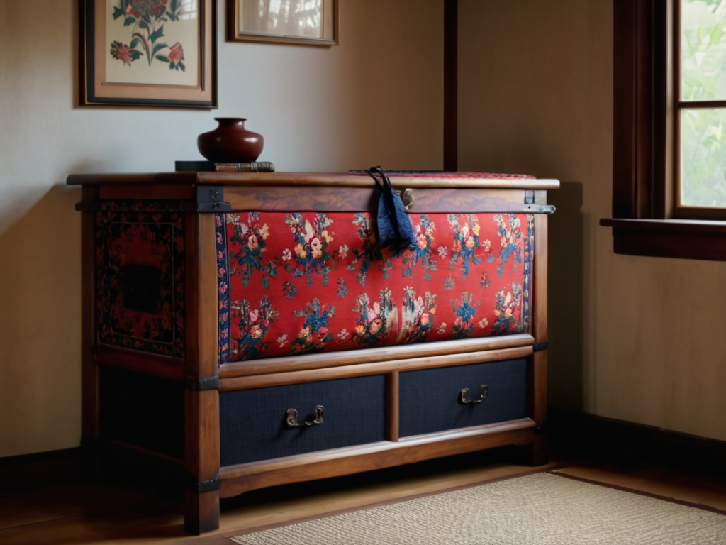 方言が深める長野ライフ！地元の人と仲良くなるコミュニケーション術