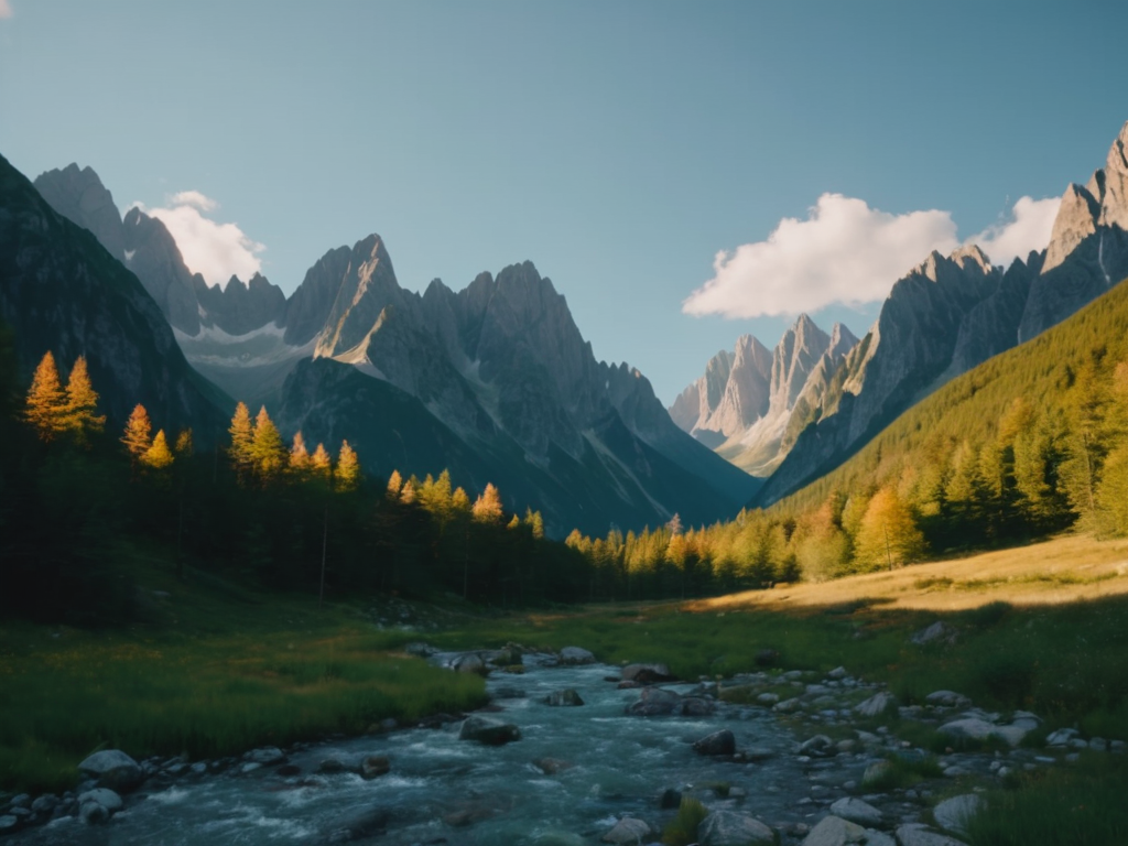 地域で違う？長野の方言バリエーションと面白い表現