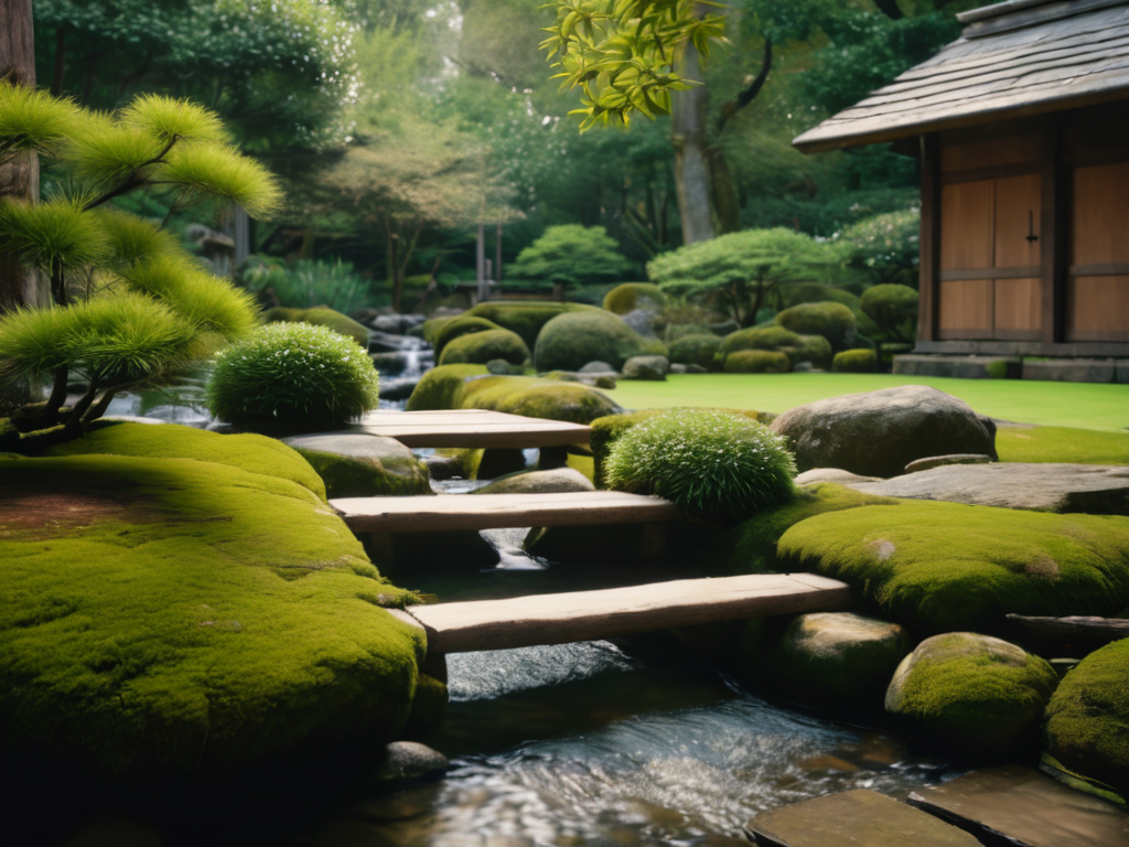 長野の暮らしを豊かにする方言との素敵な付き合い方まとめ